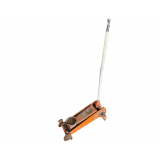 Floor Jack