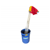 Golf Flags