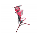 Adjustable Work Lamp