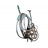 Garden Hose