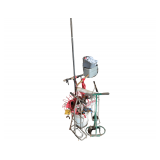 Golf Hole Cutters - Turf Repair Tools - Rope - Golf Signs