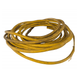 Air Hose