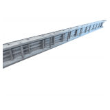24 Foot Scaffold