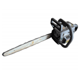 Craftsman 46cc Chainsaw - 20' Blade
