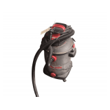 Shop Vac
