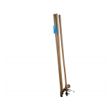 3 Handles