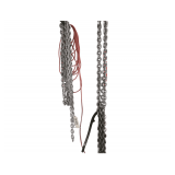 Heavy Duty Chains