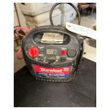 Duralast 700 Peak Jump Starter