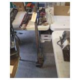 4' Pipe Wrench