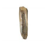 7 Greens Mower Reel Blades