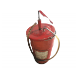 Premium Gear Oil 80W-90