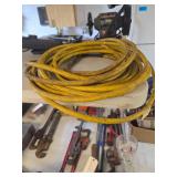 Air Hose