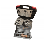 Power Built Power Puller