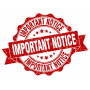 Westwood Golf Course Liquidation - West Mifflin, PA
