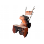 Westwood Golf Course Liquidation - West Mifflin, PA
