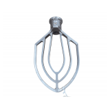Hobart HL60B Paddle
