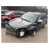 Black, 2012, Chevrolet Equinox, 2GNFLEEK0C6218225,  ,