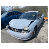 Silver, 1997, Dodge Neon, 1B3ES27C5VD287686,  ,LKM 089,633