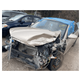 Tan, 2010, Hyundai Elantra, KMHDU4AD9AU882323,  ,