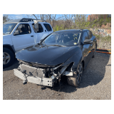 Black, 2017, Nissan Maxima, 1N4AA6AP3HC418455,  ,