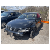 Black, 2017, Volkswagen Jetta, 3VWDB7AJ9HM373541,  ,