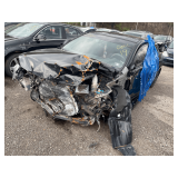 Black, 2009, Scion TC, JTKDE167690301357, KEY ,