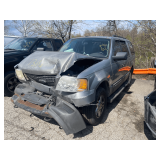 Tan, 2006, Ford Expedition, 1FMPU14546LA27316,  ,