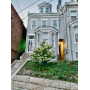 Real Estate Auction - Oakland, PA