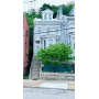 Real Estate Auction - Oakland, PA