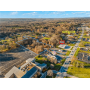 Development Property Auction - Neshannock Twp, PA