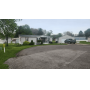 Real Estate Auction - South Beaver Twp, PA