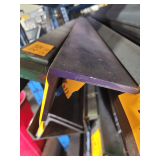 5/16 Assorted Angle