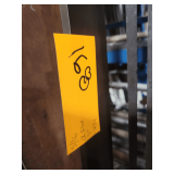 5/16” Cold Roll Flats - 2 1/4” and 3” - 4pc