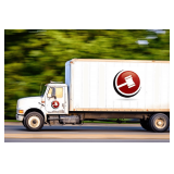 REMOVAL DATE/TIME: May 21st, 9:00 AM - 6:00 PM