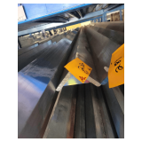 Aluminum FULL Angle