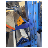 2 Aluminum Full Angles