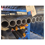 Aluminum Tubing