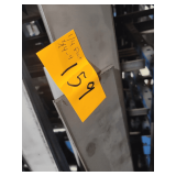 1/4” Stainless Flats - 3/4” up to 4” - 16pc