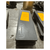 2-Husky Digital Calipers
