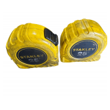 2-Tape Measures