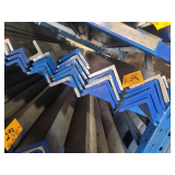 Aluminum Full Angles