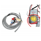 M1015B Voltage Tester - Wire & Conduit