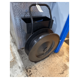 Unbranded Banding Machine