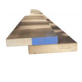Assorted Tool Steel