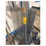 Assorted 3003 Aluminum