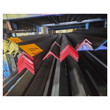 3/16' Assorted Angle