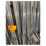 Aluminum Rounds - 1/8” up to 5/8”