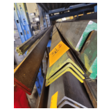 1/8' Assorted Angle
