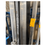 Assorted Beams and Flats