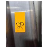 Assorted Lot - Aluminum Beams and Misc. Trim Pieces